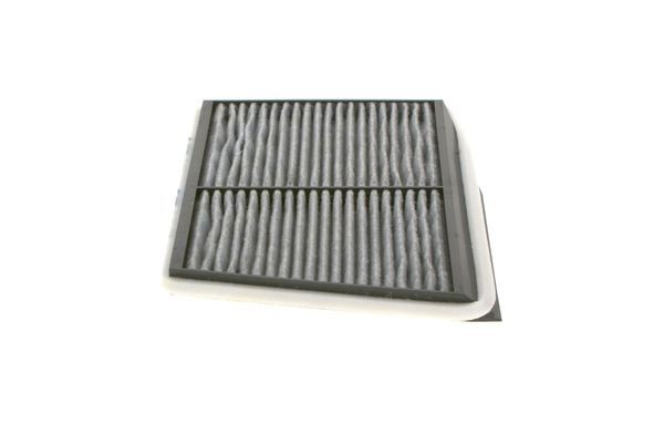 Filtras, salono oras BOSCH 1 987 432 525