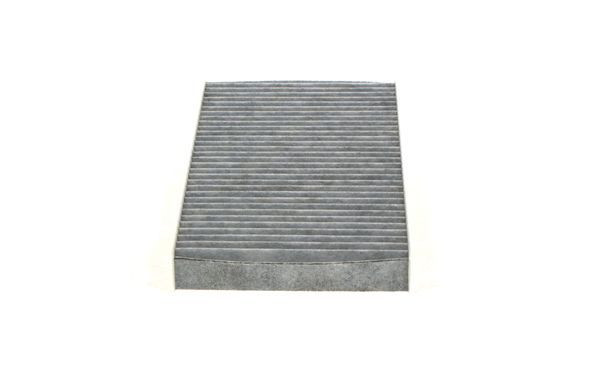 Filtras, salono oras BOSCH 1 987 432 535