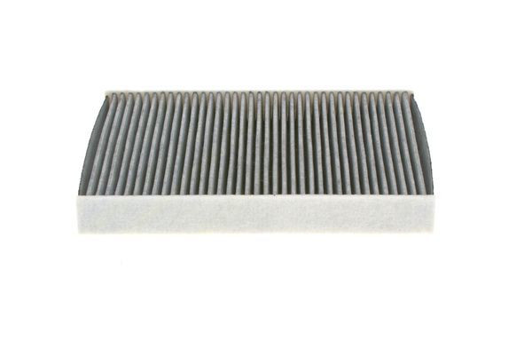 Filtras, salono oras BOSCH 1 987 432 549