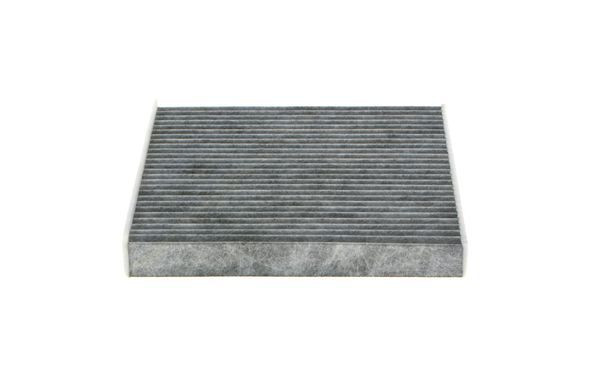 Filtras, salono oras BOSCH 1 987 432 574