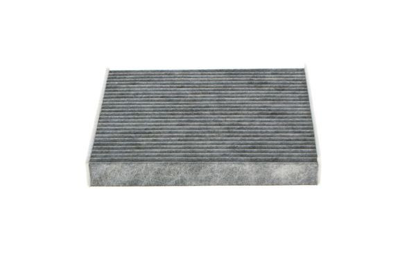 Filtras, salono oras BOSCH 1 987 432 574