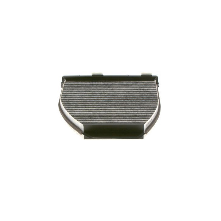 Filtras, salono oras BOSCH 1 987 435 001