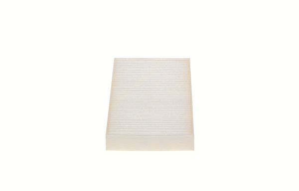 Filtras, salono oras BOSCH 1 987 435 008