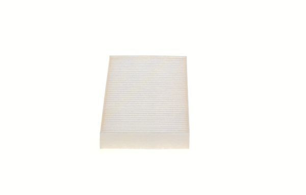 Filtras, salono oras BOSCH 1 987 435 008