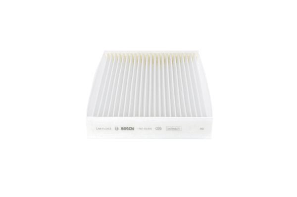 Filtras, salono oras BOSCH 1 987 435 010