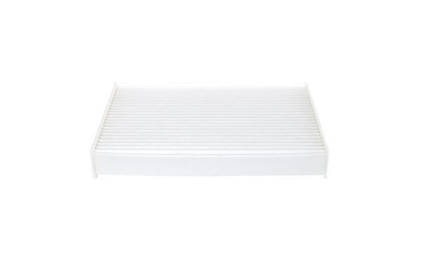 Filtras, salono oras BOSCH 1 987 435 010