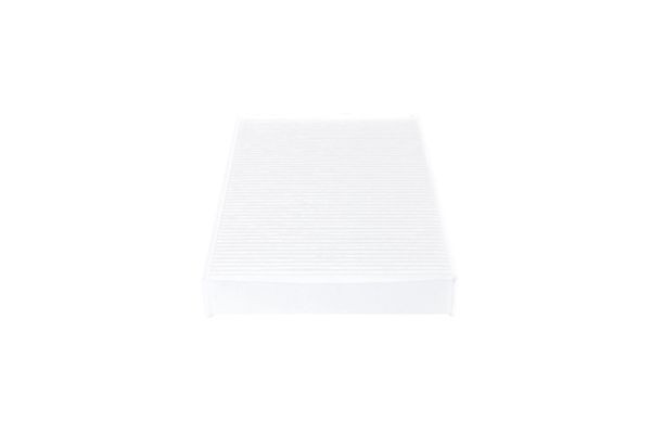 Filtras, salono oras BOSCH 1 987 435 012