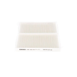 Filtras, salono oras BOSCH 1 987 435 015