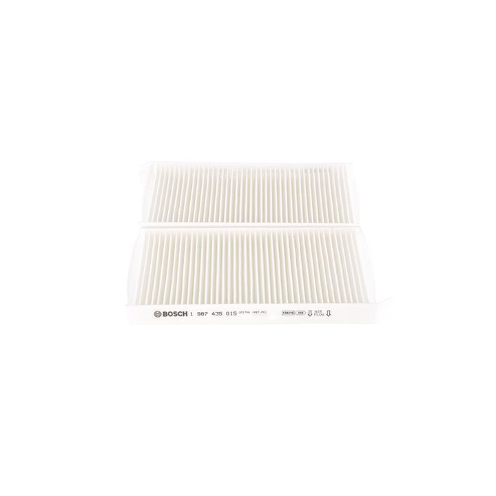 Filtras, salono oras BOSCH 1 987 435 015