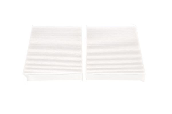 Filtras, salono oras BOSCH 1 987 435 015