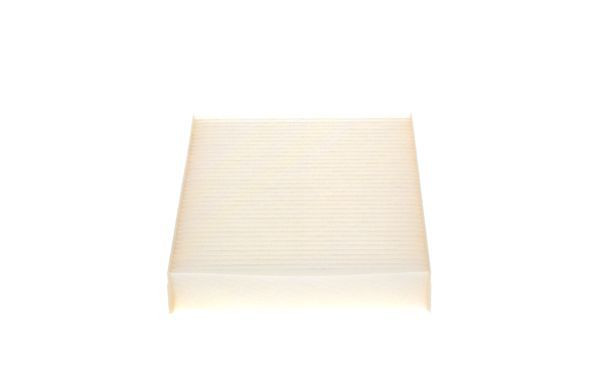 Filtras, salono oras BOSCH 1 987 435 017