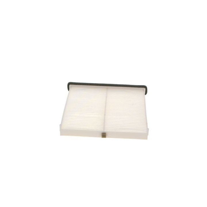 Filtras, salono oras BOSCH 1 987 435 019