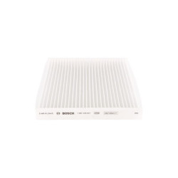 Filtras, salono oras BOSCH 1 987 435 027