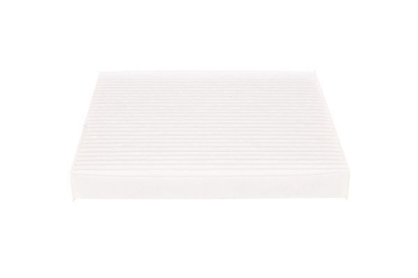 Filtras, salono oras BOSCH 1 987 435 027