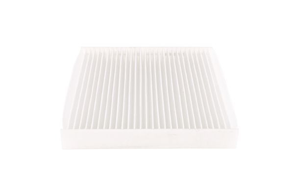 Filtras, salono oras BOSCH 1 987 435 027