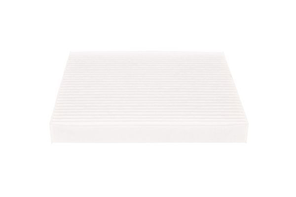 Filtras, salono oras BOSCH 1 987 435 027