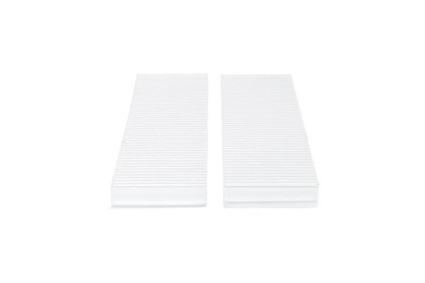 Filtras, salono oras BOSCH 1 987 435 050