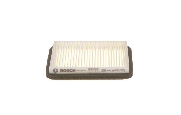 Filtras, salono oras BOSCH 1 987 435 052