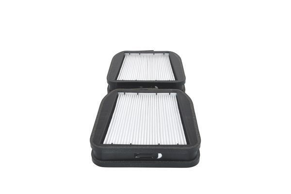 Filtras, salono oras BOSCH 1 987 435 053