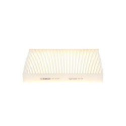 Filtras, salono oras BOSCH 1 987 435 057