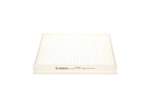 Filtras, salono oras BOSCH 1 987 435 059