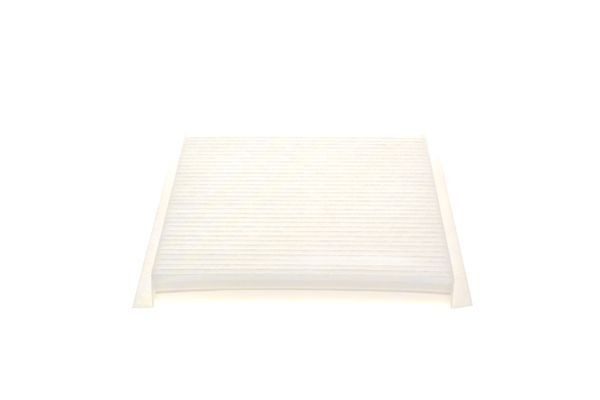 Filtras, salono oras BOSCH 1 987 435 059