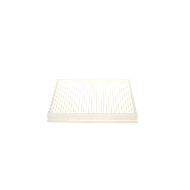 Filtras, salono oras BOSCH 1 987 435 059