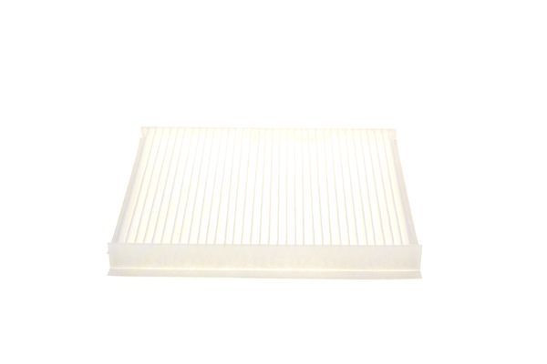 Filtras, salono oras BOSCH 1 987 435 059