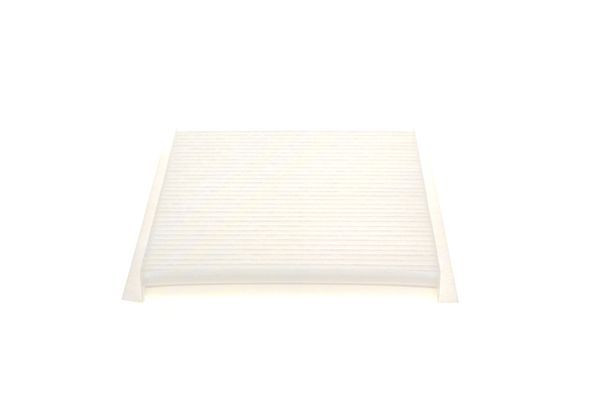 Filtras, salono oras BOSCH 1 987 435 059
