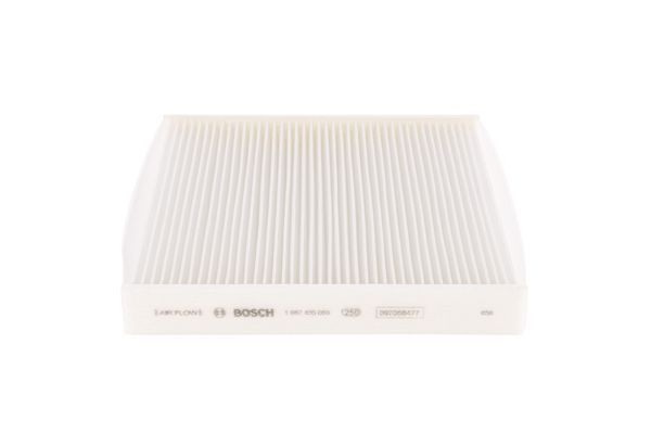 Filtras, salono oras BOSCH 1 987 435 069