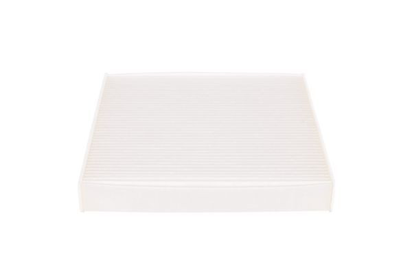 Filtras, salono oras BOSCH 1 987 435 069