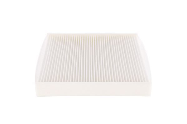 Filtras, salono oras BOSCH 1 987 435 069