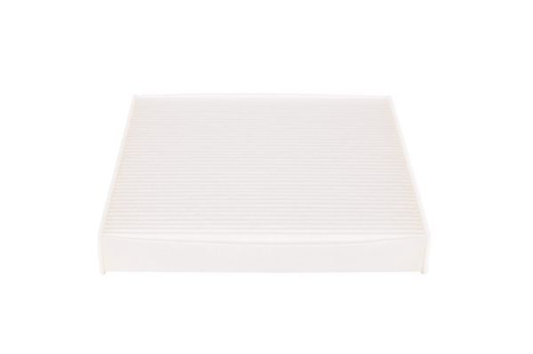 Filtras, salono oras BOSCH 1 987 435 069