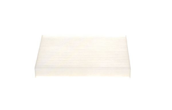 Filtras, salono oras BOSCH 1 987 435 070