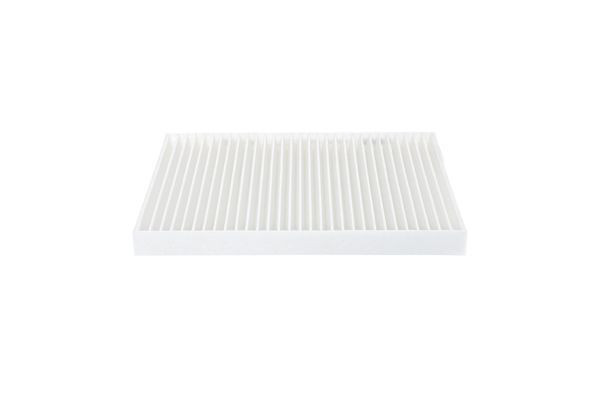 Filtras, salono oras BOSCH 1 987 435 075