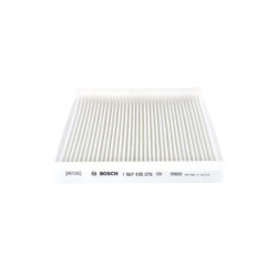 Filtras, salono oras BOSCH 1 987 435 078