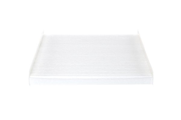 Filtras, salono oras BOSCH 1 987 435 078