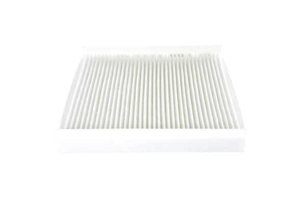 Filtras, salono oras BOSCH 1 987 435 078