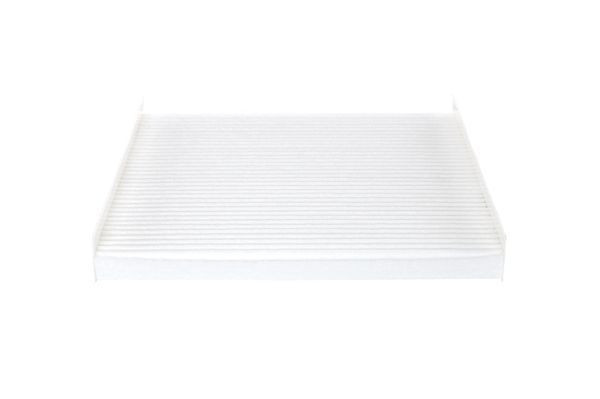 Filtras, salono oras BOSCH 1 987 435 078