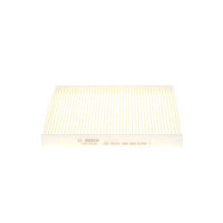 Filtras, salono oras BOSCH 1 987 435 081