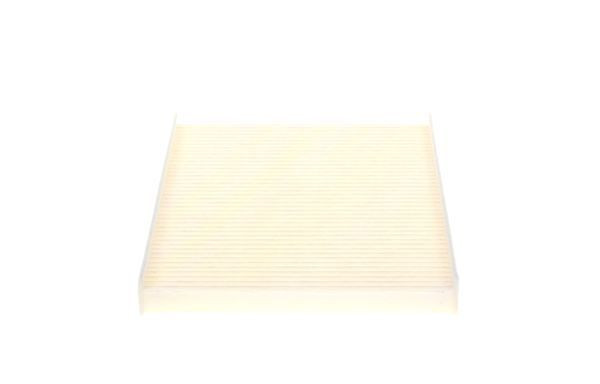 Filtras, salono oras BOSCH 1 987 435 081