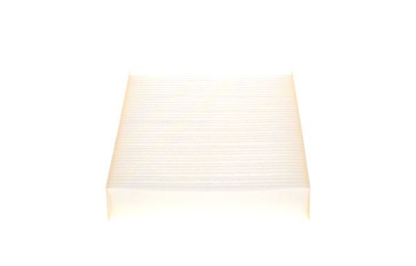 Filtras, salono oras BOSCH 1 987 435 082