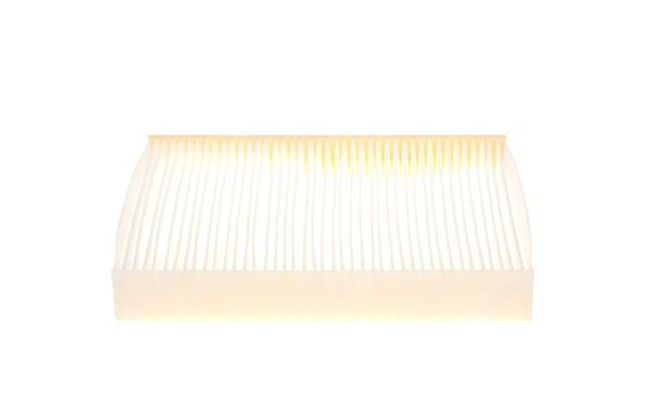 Filtras, salono oras BOSCH 1 987 435 082