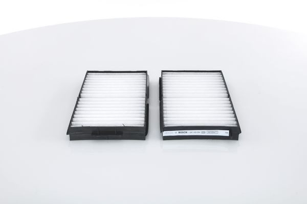 Filtras, salono oras BOSCH 1 987 435 084