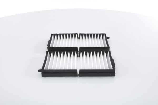 Filtras, salono oras BOSCH 1 987 435 084