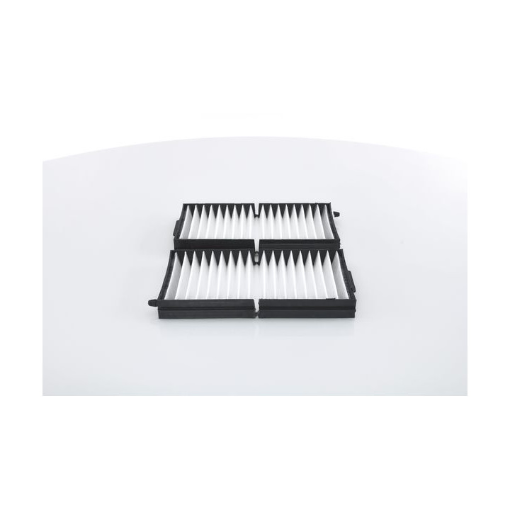 Filtras, salono oras BOSCH 1 987 435 084