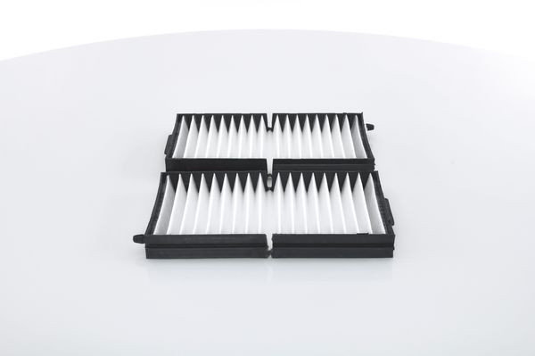 Filtras, salono oras BOSCH 1 987 435 084