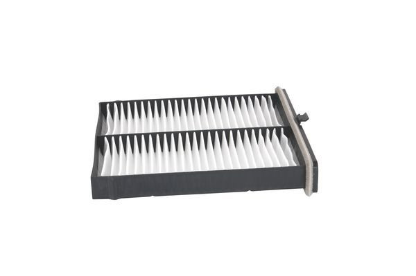 Filtras, salono oras BOSCH 1 987 435 085