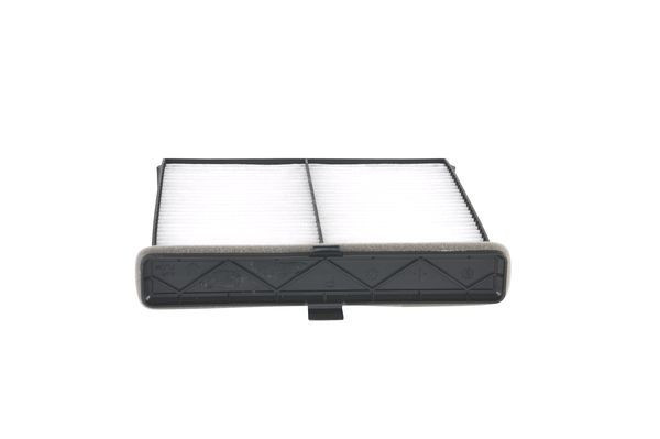 Filtras, salono oras BOSCH 1 987 435 085