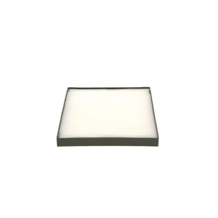 Filtras, salono oras BOSCH 1 987 435 092